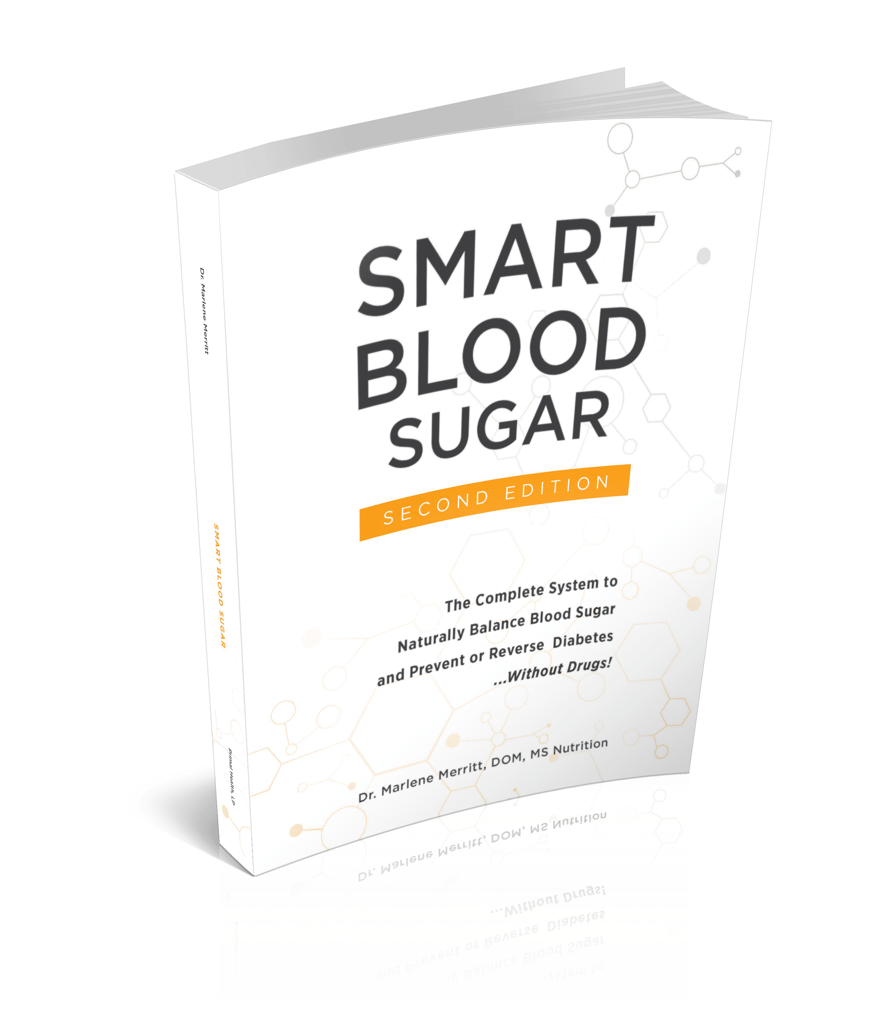 smart-blood-sugar