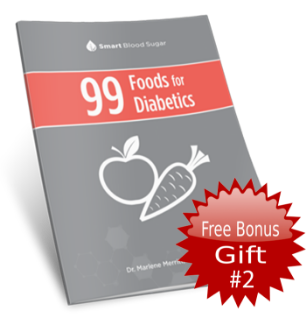 foods-for-diabetics