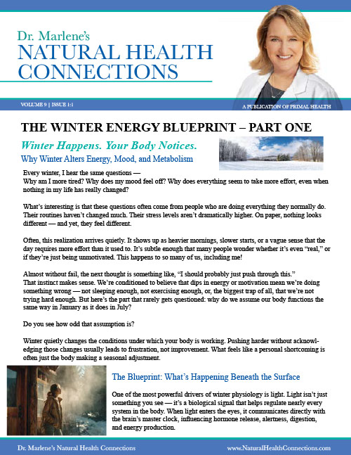 Volume 9 Issue 1 Cover