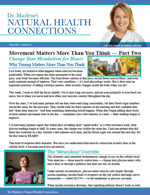 Volume 9 Issue 10 Cover