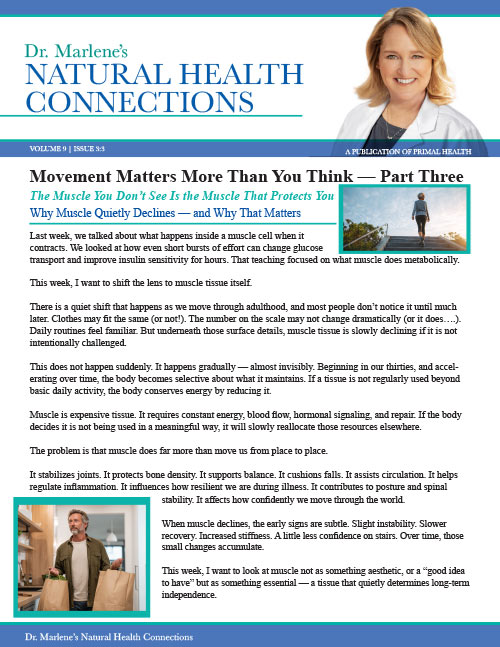 Volume 9 Issue 11 Cover