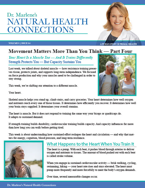 Volume 9 Issue 12 Cover