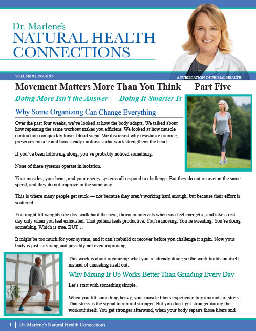 Volume 9 Issue 13 Cover