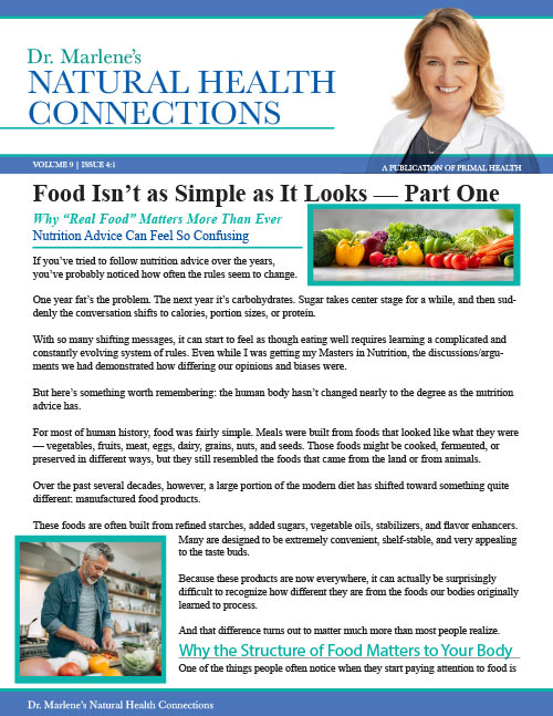 Volume 9 Issue 14 Cover