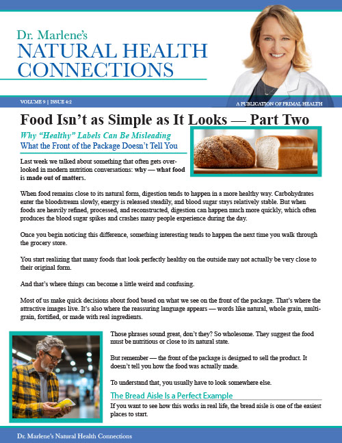 Volume 9 Issue 15 Cover