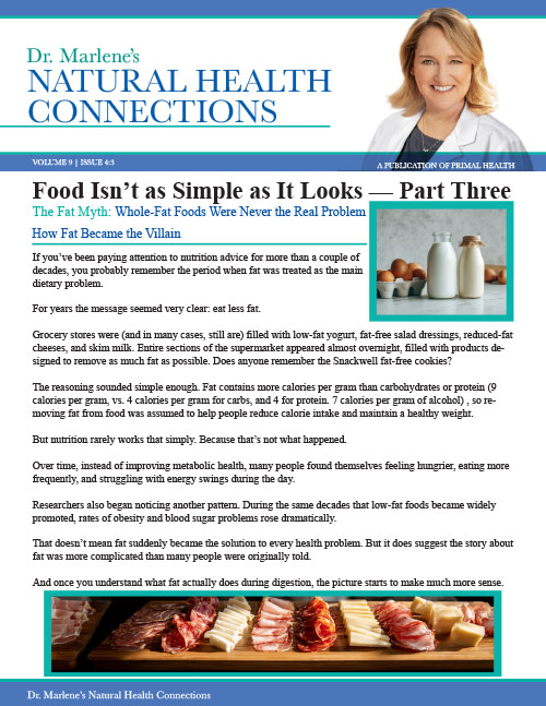 Volume 9 Issue 16 Cover