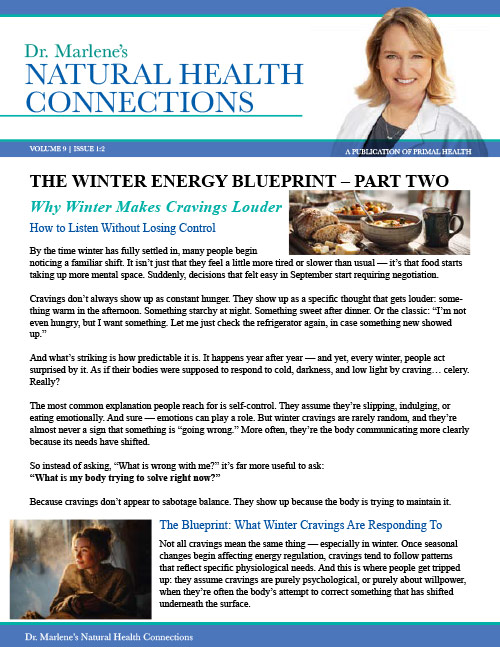 Volume 9 Issue 2 Cover