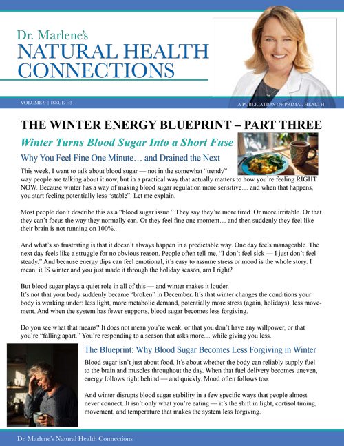 Volume 9 Issue 3 Cover