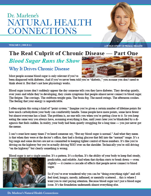 Volume 9 Issue 5 Cover