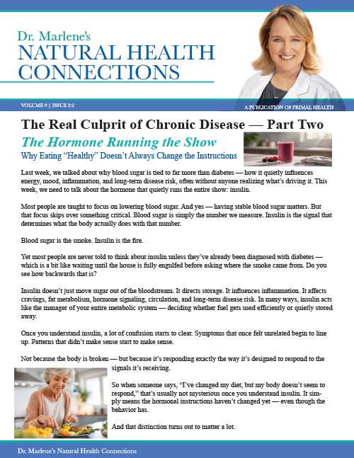 Volume 9 Issue 6 Cover