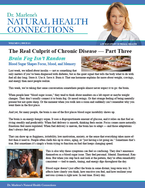 Volume 9 Issue 7 Cover