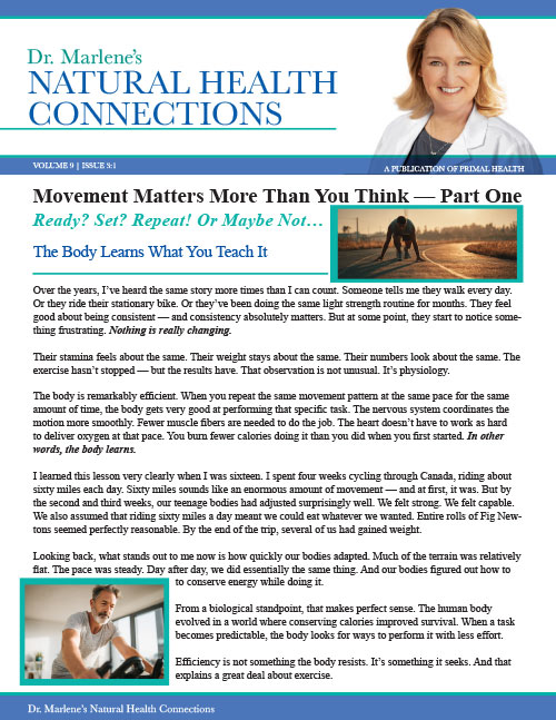 Volume 9 Issue 9 Cover