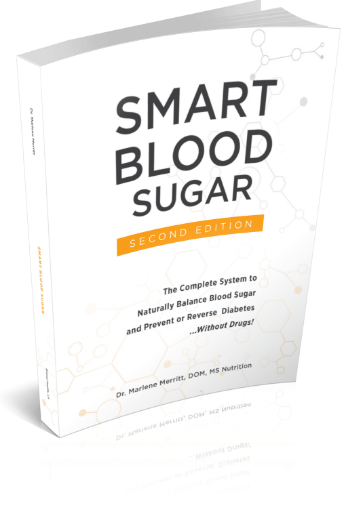 smart-blood-sugar-book
