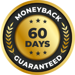 moneyback-guarantee