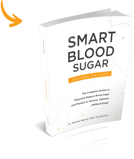 smart-blood-sugar-book
