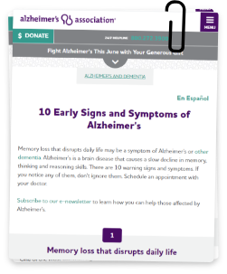 symptoms-of-Alzheimer