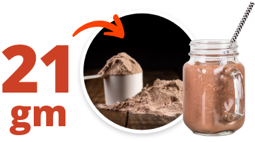 smash-it-21g-protein