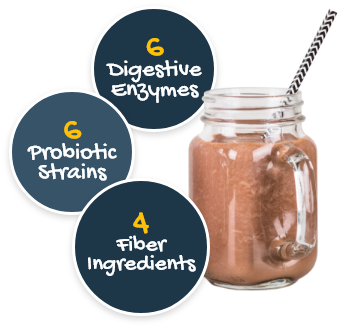 holistic-ingredients-chocolate-shake