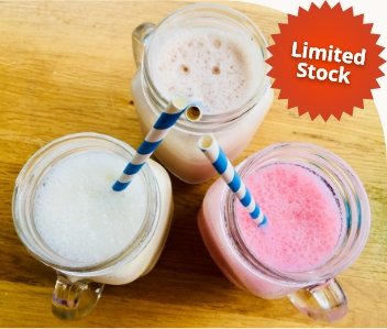 smash-it-slimming-shake-limited-stock