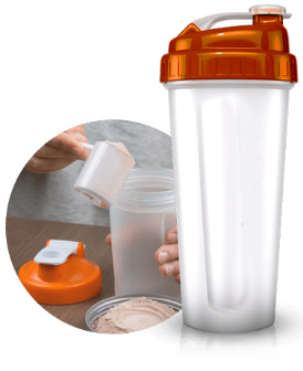 shaker-bottle