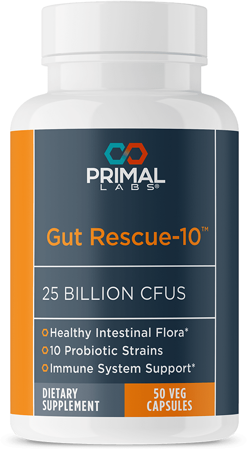 Gut Rescue-10